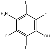 4-氨基-2,3,5,6-四氟苯酚