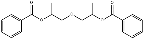 1,1'-dimethyl-2,2'-oxydiethyl dibenzoate