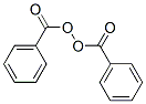 BenzoylPeroxide