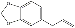 5-Allyl-1,3-benzodioxole