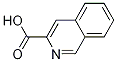 isoquinoline-3-carboxylic acid