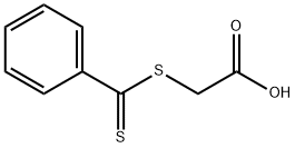 S-硫代苯甲酰巯基乙酸