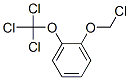 TETRACHLOROVERATROL