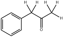 PHENYLACETONE-D5