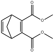 双环[2.2.1]庚-2,5-二烯-2,3-二甲酸 二甲酯