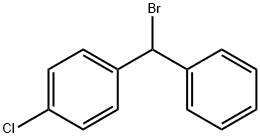 1-(溴苯甲基)-4-氯苯