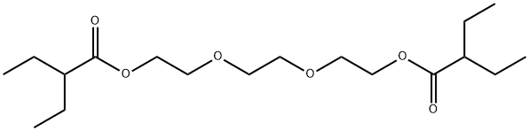 TRIETHYLENE GLYCOL DI(2-ETHYLBUTYRATE)