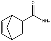 5-降冰片烯-2-甲酰胺