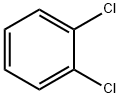 o-Dichlorobenzene