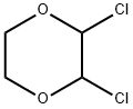 2,3-DICHLORO-1,4-DIOXANE
