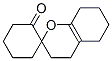 Spiro2H-1-benzopyran-2,1-cyclohexan-2-one, 3,4,5,6,7,8-hexahydro-