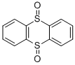 Thianthrene, 5,10-dioxide