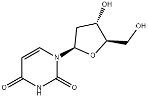 2-脱氧尿苷