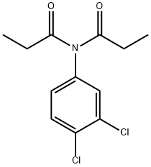 3,4-二氯苯基二丙酰胺