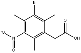 Chlorofluorocarbon-111 (CFC-111)