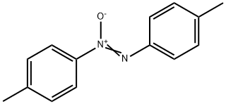 4,4'-ONN-Azoxybistoluene