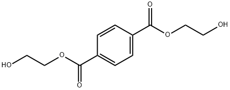 双(2-羟基乙基)对苯二甲酸酯