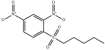 Sultropen