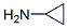 Cyclopropane amine