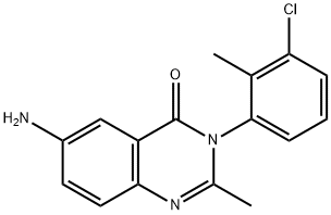 N-Ethylpiperidine