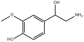 盐酸肾上腺素-D3
