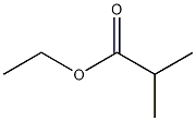 异丁酸乙酯