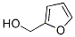 FurfurylAlcohol