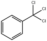 alpha,alpha,alpha-Trichlorotoluene