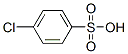 4-Chloro Benzene Sulfonic Acid