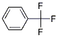a,a,a-TrifluoroToluene