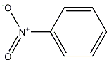 Nitrobenzene