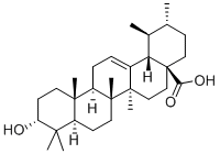 3-表熊果酸