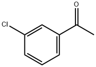 3-氯苯乙酮