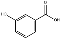 m-Salicylic acid