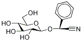 (S)-Prunasin