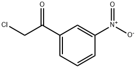 2-氯-1-(3-硝基苯)乙酮