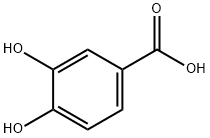 原儿茶酸