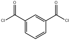 1,3-Benzenedicarbonyl chloride
