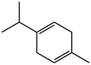 4-Isopropyl-1-methyl-1,4-cyclohexadiene