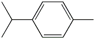 p-Cymene