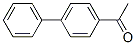 4Phenylacetophenone