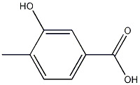 p-Salicylic acid