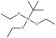 TERT-BUTYL-TRIETHOXYSILANE