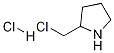 2-ChloroMethyl-pyrrolidine hydrochloride