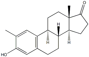 2-Methylestrone