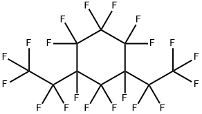 Perfluoro(1,3-diethylcyclohexane)