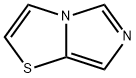 咪唑[4,3-B][1,3]噻唑