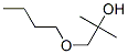 1-butoxy-2-methylpropan-2-ol