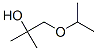 1-Isopropoxy-2-methylpropan-2-ol