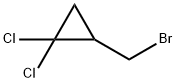 2-(溴甲基)-1,1-二氯环丙烷